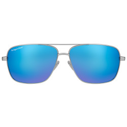 ochelari soare polarizati kruger&matz