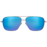 ochelari soare polarizati kruger&matz