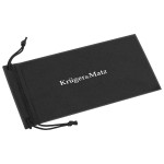 ochelari soare polarizati kruger&matz