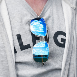 ochelari soare polarizati kruger&matz