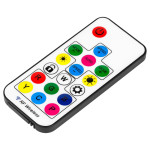 scaun gaming gx-150 negru led kruger&matz