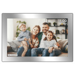 rama foto digitala wifi 10.1 frameo kruger&matz