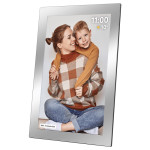 rama foto digitala wifi 10.1 frameo kruger&matz