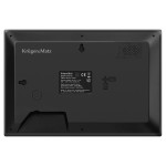 rama foto digitala wifi 10.1 frameo kruger&matz