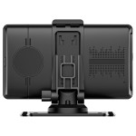 statie multimedia android auto apple car kruger&matz