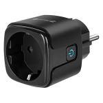 priza smart wifi connect p4 tuya kruger&matz