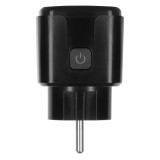 priza smart wifi connect p4 tuya kruger&matz