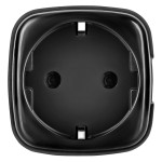 priza smart wifi connect p4 tuya kruger&matz