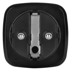 priza smart wifi connect p4 tuya kruger&matz