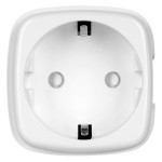 priza smart wifi connect p4 tuya kruger&matz