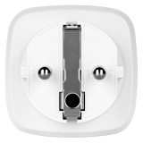 priza smart wifi connect p4 tuya kruger&matz