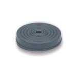 TIPA 832B alimentat cu baterii pentru rozătoare și insecte TIPA 832B alimentat cu baterii pentru rozătoare și insecte