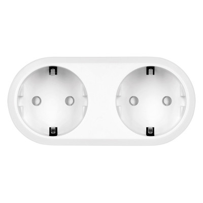 priza smart wifi connect p5 tuya kruger&matz