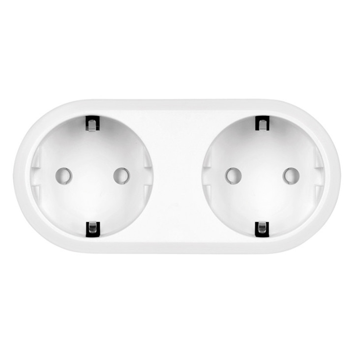 priza smart wifi connect p5 tuya kruger&matz