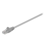 cablu patchcord utp cat6 3m gri emtex cablu patchcord utp cat6 3m gri emtex