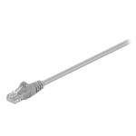 cablu patchcord utp cat6 3m gri emtex cablu patchcord utp cat6 3m gri emtex