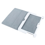 husa alba piele eco samsung galaxy tab p5100 husa alba piele eco samsung galaxy tab p5100
