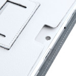 husa alba piele eco samsung galaxy tab p5100 husa alba piele eco samsung galaxy tab p5100