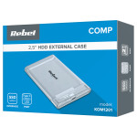 rack aluminiu usb tip c 3.1 rebel rack aluminiu usb tip c 3.1 rebel