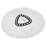 rezerva mop easy wring classic vileda