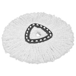 rezerva mop easy wring classic vileda