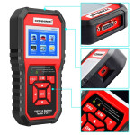 multimetru diagnoza auto obd2 kw870 konnwei multimetru diagnoza auto obd2 kw870 konnwei