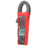 clampmetru 600v 600a ut219e uni-t pro