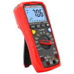 multimetru universal ut161d uni-t multimetru universal ut161d uni-t