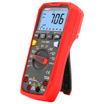 multimetru universal ut161d uni-t multimetru universal ut161d uni-t