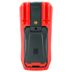 multimetru universal ut161d uni-t