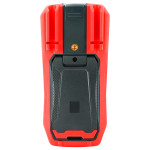 multimetru universal ut161d uni-t multimetru universal ut161d uni-t