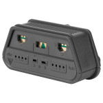 multimetru universal ut161d uni-t multimetru universal ut161d uni-t