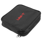 multimetru universal ut161d uni-t multimetru universal ut161d uni-t