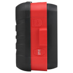 multimetru digital rezistenta baterie ut677c uni-t