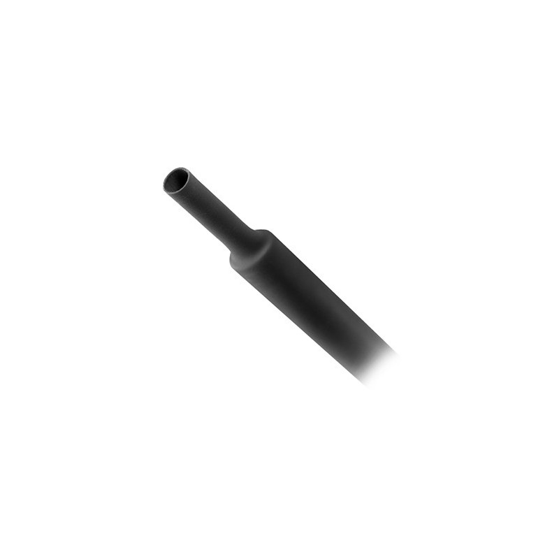 tub termocontractabil 1.2mm 1m negru set 30 b tub termocontractabil 1.2mm 1m negru set 30 b