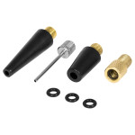 compresor auto 16.8wh air15al navitel