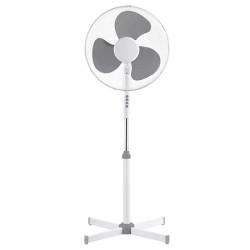 ventilator picior 40w