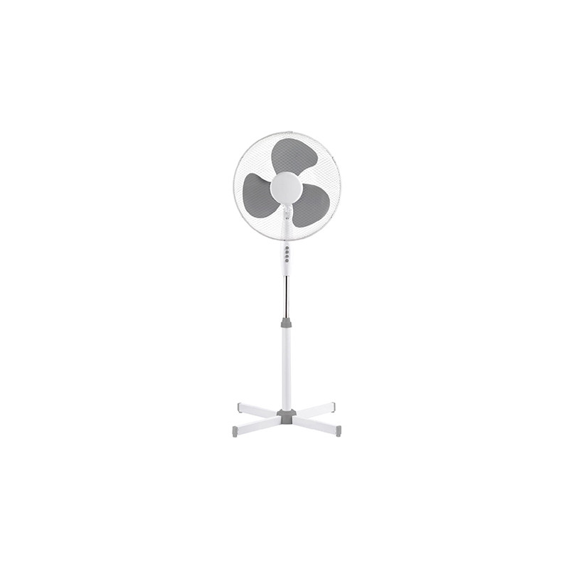 ventilator picior 40w