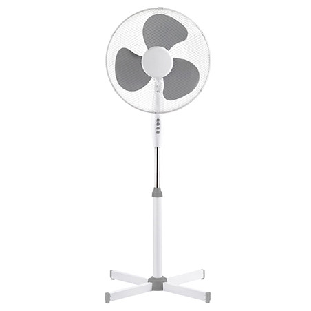 ventilator picior 40w