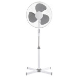 ventilator picior 40w