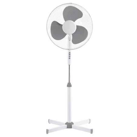ventilator picior 40w