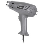 pistol cu aer cald 1600w rebel pistol cu aer cald 1600w rebel