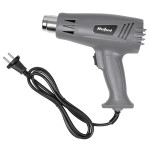 pistol cu aer cald 1600w rebel pistol cu aer cald 1600w rebel