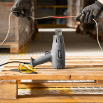 pistol cu aer cald 1600w rebel pistol cu aer cald 1600w rebel