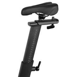 bicicleta spinning rebel active