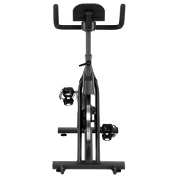 bicicleta spinning rebel active