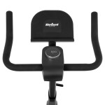 bicicleta spinning rebel active