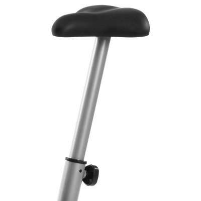 bicicleta de apartament rebel active