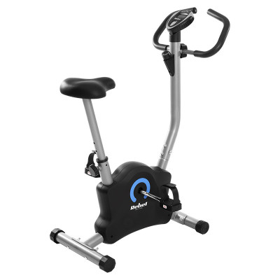 bicicleta de apartament rebel active