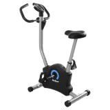bicicleta de apartament rebel active